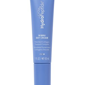 Nimni Day Cream