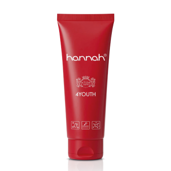 4YOUth 65ml