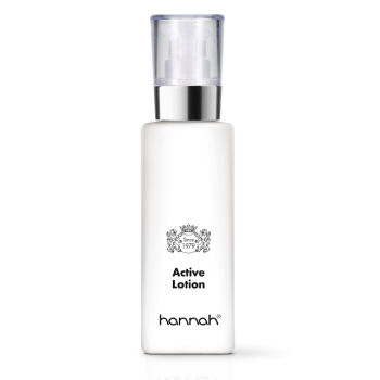 Active Lotion 125 ml