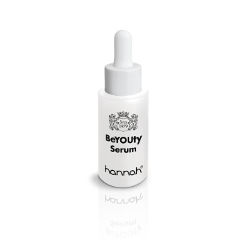 BeYOUty Serum