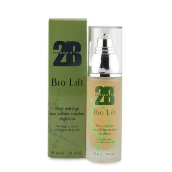 2B Bio lift 30 ml