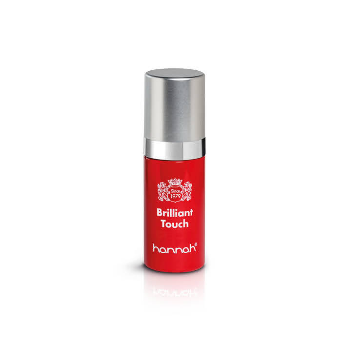 Brilliant Touch 30 ml