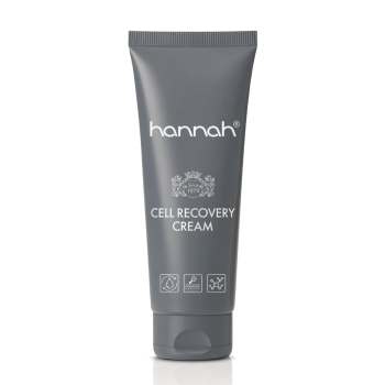 Cell Recovery Cream 65 ml