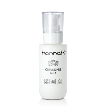 Cleansing Milk 100 ml
