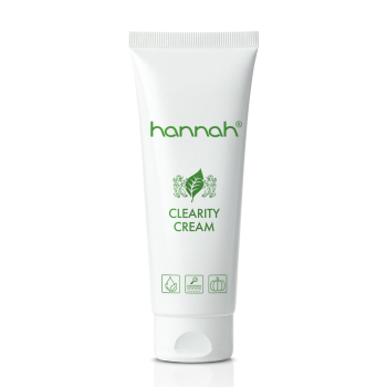 Clearity Cream 65ml