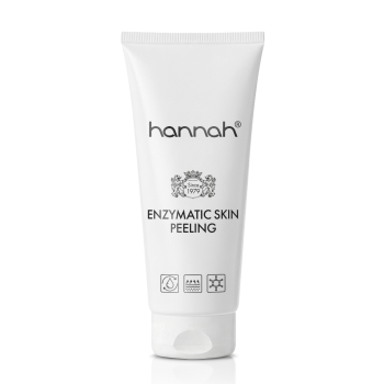 Enzymatic Skin Peeling 150 ml