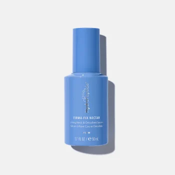 Firm A Fix Neck & Decolettè Serum