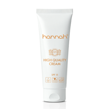 High Quality 60 ml