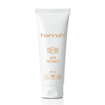 Juvi Protect 65 ml