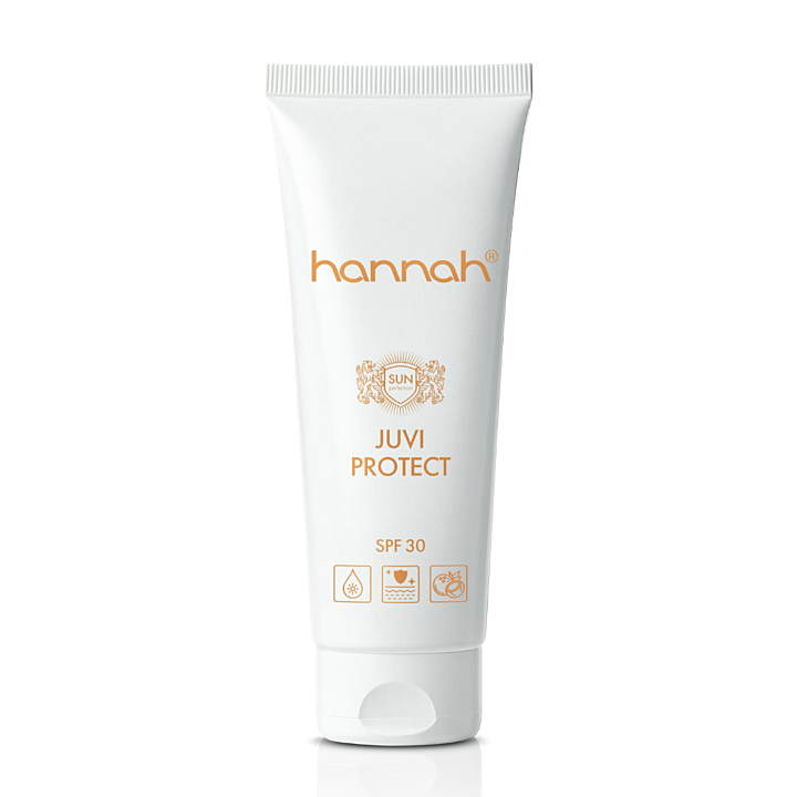 Juvi Protect 65 ml