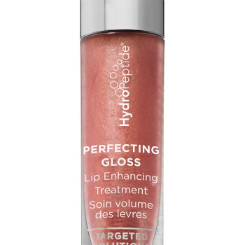 Perfecting Gloss