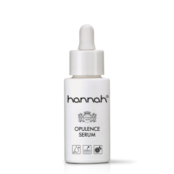 Opulence Serum 30 ml