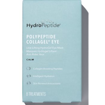 Polypeptide Collagel+ Eye