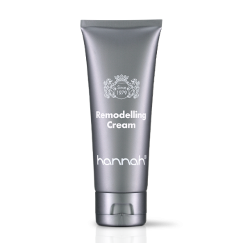Remodelling Cream 65 ml