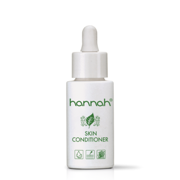 Skin Conditioner 30 ml
