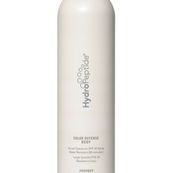 Solar Defense Body SPF 30