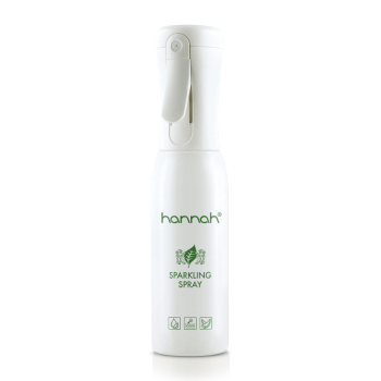 Sparkling Spray 175 ml