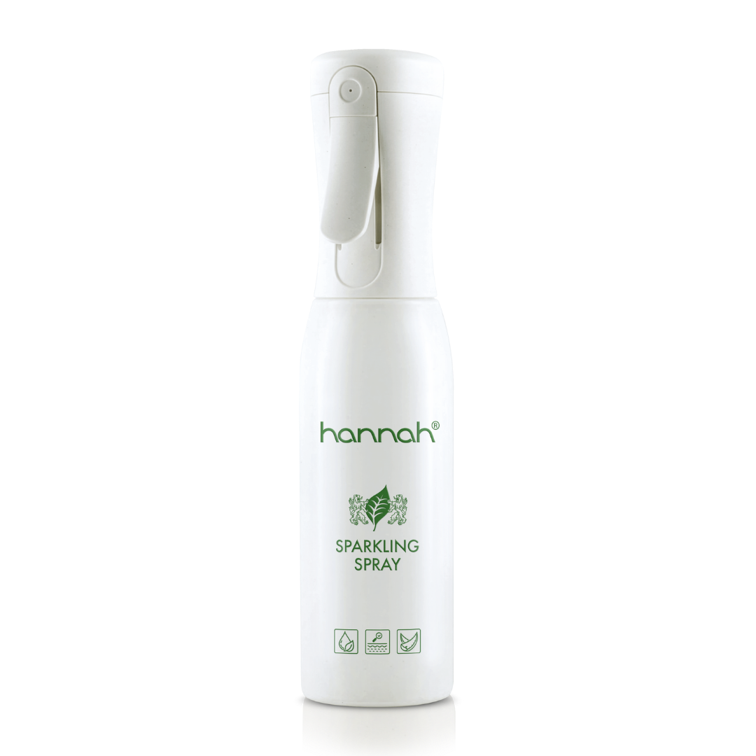 Sparkling Spray 175 ml
