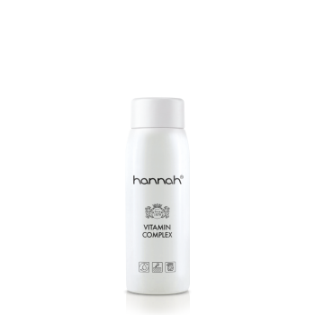 Vitamin Complex navul 175 ml