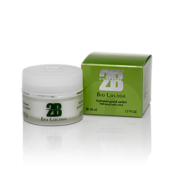 2B Bio Cocoon 50ml