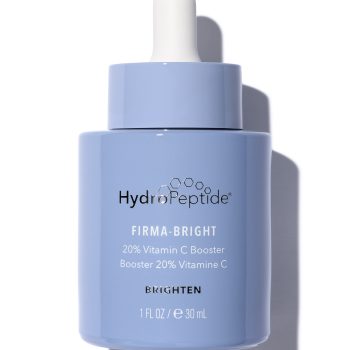Firm A Fix Neck & Decolettè Serum