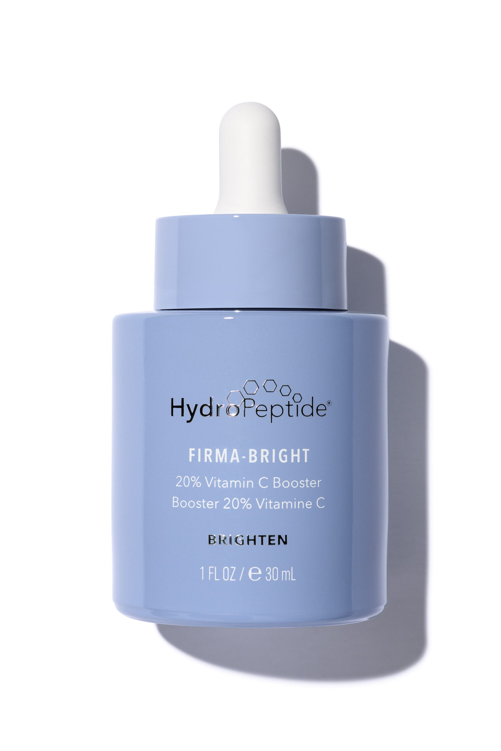 Firm A Fix Neck & Decolettè Serum