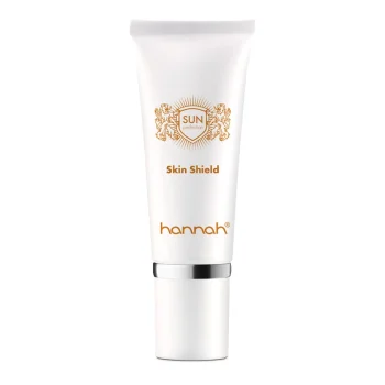Skin Shield SPF50 65ml