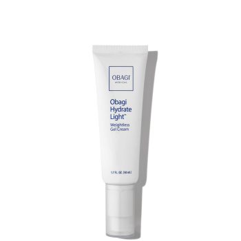 Obagi Medical Hydrate Light