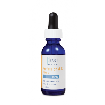 Obagi Professional-C serum 10%
