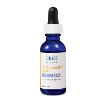 Obagi Professional-C serum 15%